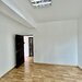 Aviatiei, Elena Caragiani, office building 2012,