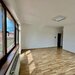 Aviatiei, Elena Caragiani, office building 2012,